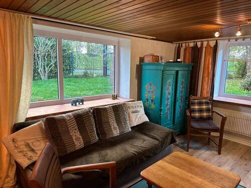 Wohnzimmer Sofa.jpg - 