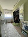 Kinderzimmer 2 - 