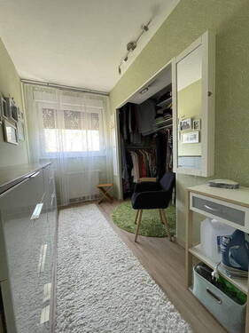 Kinderzimmer 2 - 