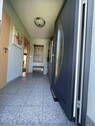 Ihr Eingang zum Glück - 4 Zimmer Doppelhaushälfte in Berlin