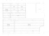 Grundriss EG..PNG - 4 Zimmer Etagenwohnung in Chemnitz