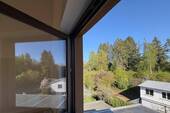 Titelbild - Dachgeschoss zum Wohlfühlen - 420,00&nbsp;EUR Kaltmiete, ca.&nbsp; 62,00&nbsp;m&sup2;&nbsp;Wohnfl&auml;che