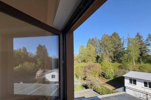 Titelbild - Dachgeschoss zum Wohlfühlen - 420,00&nbsp;EUR Kaltmiete, ca.&nbsp; 62,00&nbsp;m&sup2;&nbsp;Wohnfl&auml;che