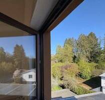 Dachgeschoss zum Wohlfühlen - 420,00&nbsp;EUR Kaltmiete, ca.&nbsp; 62,00&nbsp;m&sup2;&nbsp;Wohnfl&auml;che in Solms (PLZ: 35606) Oberbiel