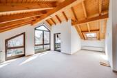 Buero - 