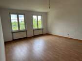 Kinderzimmer - 