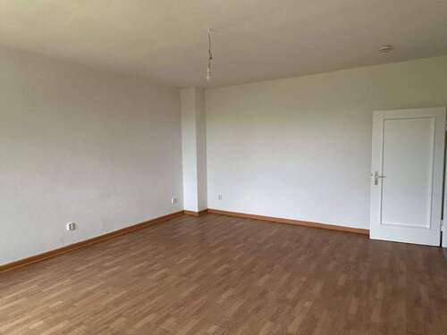Kinderzimmer - 