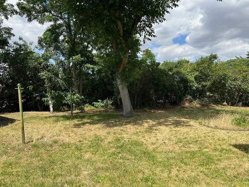 Garten - 