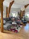 Breite Str.12 WE DG Wohnen - 