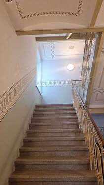 WhatsApp Image 2024-05-29 at 07.24.38.jpeg - RENOVIERT BESTLAGE BLICK INS GRÜNE MODERNER SCHNITT