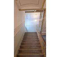 RENOVIERT BESTLAGE BLICK INS GRÜNE MODERNER SCHNITT - Chemnitz Hilbersdorf