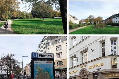 0005.jpg - Wohnen im Herzen von Nippes: Modernisierte 2-Zimmer-Wohnung – WE 3