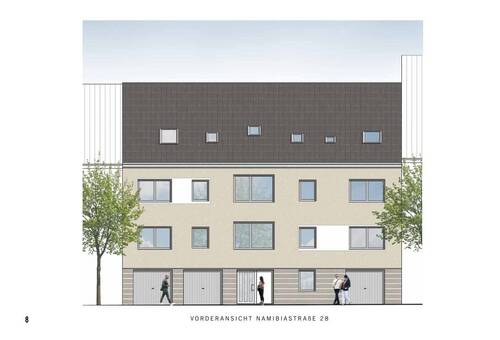 0008.jpg - 2 Zimmer Etagenwohnung in Köln