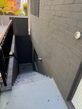 0db8c3d1-5290-46df-b1ce-3170096fe13b-1961357386 - 