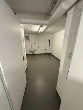 5f41b8f8-59e8-44f4-b3eb-5a7bf48ecdd8-1961357395 - 