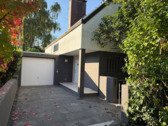4f4f553c-81a2-4105-9819-d536622f4b20-1961357351 - Einfamilienhaus mit 218,00 m&sup2; in Wachtberg zum Kaufen