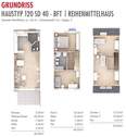 RMH_120 - 