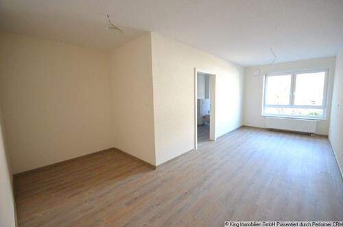 Schlafzimmer - Bad - 