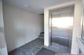 Treppenhaus - Lift - 3 Zimmer Etagenwohnung zur Miete in Quickborn