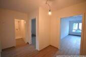 Wohndiele - Flur - 3 Zimmer Etagenwohnung in Quickborn