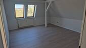 Bild 10 - 