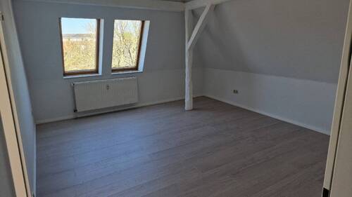 Bild 10 - 