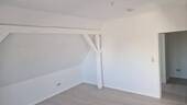 Bild 11 - 