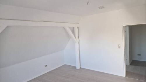 Bild 11 - 