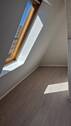 Bild 12 - 