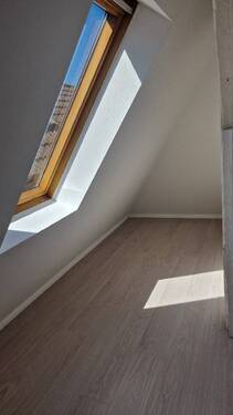 Bild 12 - 