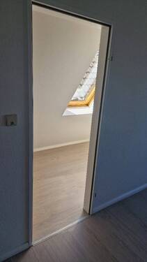 Bild 13 - 