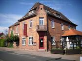Bild 15 - 