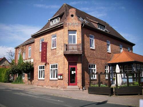 Bild 15 - 