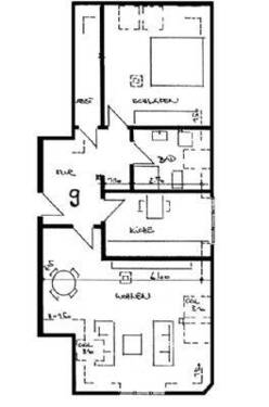 Bild 14 - 