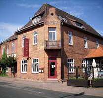 Wohlfühlwohnung sucht neuen Mieter! Wohnung Syke