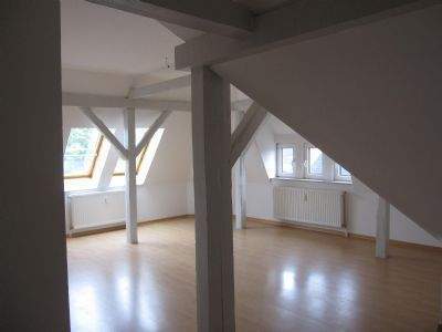 Bild 3 - 2 Zimmer Etagenwohnung in Syke