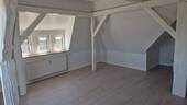 Bild 6 - 