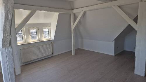 Bild 6 - 