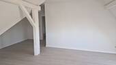 Bild 7 - 