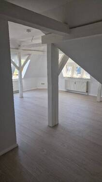 Bild 8 - 