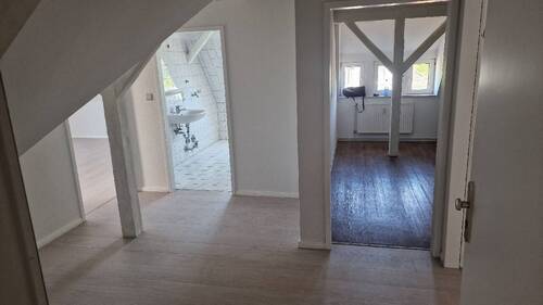 Bild 9 - 