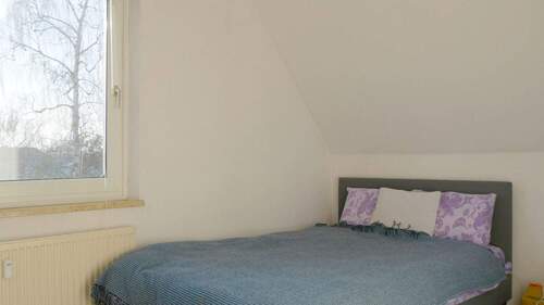 V1645 Kinderzimmer - 