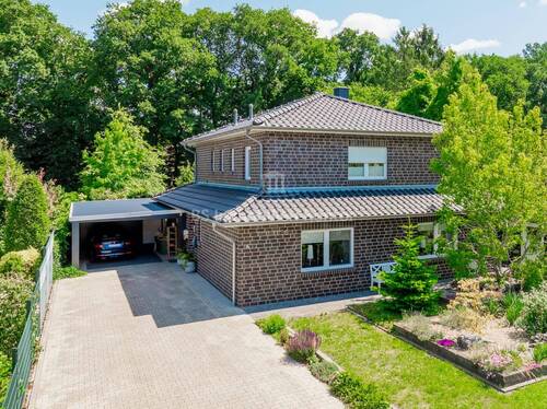 Bild 3 - 6 Zimmer Einfamilienhaus in Leer (Ostfriesland)