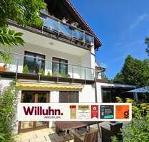 Modernes Mehrgenerationshaus im Grünen | Für Familien geeignet | In Seenähe - Rackwitz Lemsel