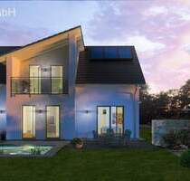 Generationenhaus der Zukunft - Ihr Platz für gemeinsames Wohnen - Bestensee