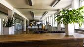 Bild 2 - Büro zur Miete in Stuttgart