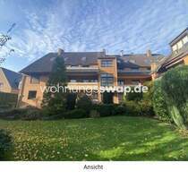 Wohnungsswap - Westhusenstraße - 1.375,00&nbsp;EUR Kaltmiete, ca.&nbsp; 101,00&nbsp;m&sup2;&nbsp;Wohnfl&auml;che in Hamburg (PLZ: 22391) Wellingsbüttel