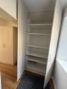 Einbauschrank - 