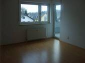 Bild 2 - 4 Zimmer Etagenwohnung zum Kaufen in Obertshausen