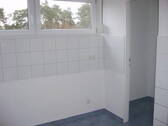 Bild 3 - 4 Zimmer Etagenwohnung in Obertshausen